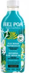 Pur Monoï Réparateur 100 ml - Flacon 100 ml