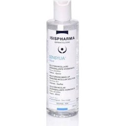 Aqua Eau Micel Demaq250ml