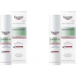 Eucerin® DermoPure Sérum Triple Action