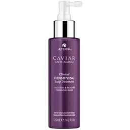 Caviar Clinical Densifying Scalp Treatment 125ml