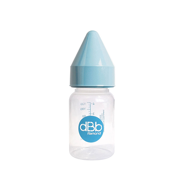 Biberon Régul'Air Ciel 120ml