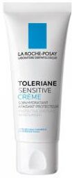 Tolériane Sensitive Crème Peaux Sensibles 40 ml - Tube 40 ml