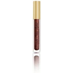 Metallic Shine Liquid Lipstick 17 Coconut 3ml