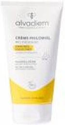 Crémé Philomiel Douceur Pieds 150 ml - Tube 150 ml