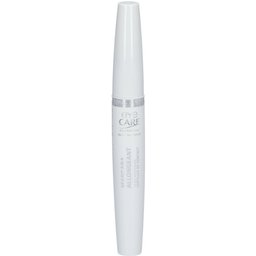 Mascara Allongeant Noir intense