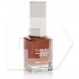 Vernis à ongles perle marron 11ml