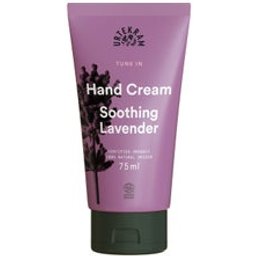 Crème apaisante pour les mains Lavendeur 75ml