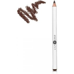 Crayon pour les yeux brun 114g