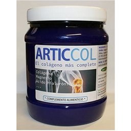 Articcol 300g