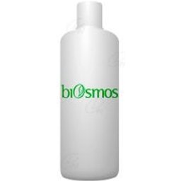 Shampooing antipelliculaire 200ml