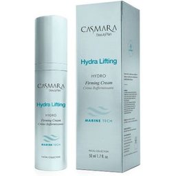 Firming Moisturizing Cream 50ml
