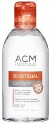 Sensitélial Lotion Micellaire 250 ml - Flacon 250 ml