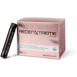 Redenxtreme Woman 30x25ml