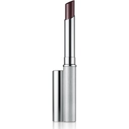 Almost Lipstick Black Honey