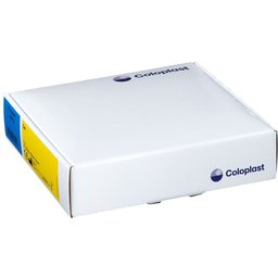 Purilon® Hydrogel
