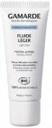 Hydratation Active Fluide Léger Bio 40 ml - Tube 40 ml