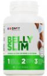 Bellyslim 120 Gélules - Pot 120 gélules