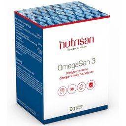 OmegaSan3