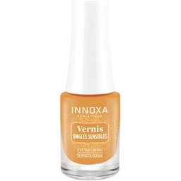 Vernis à Ongles Sensibles 926 Sunflower 5ml