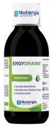 Laboratoire Ergydraine Flacon de 250 ml - Flacon 250 ml