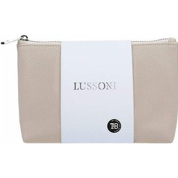 Trousse 1ut
