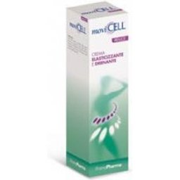 Arnica Gel 200ml