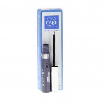 EYE CARE Eyeliner anthracite étui 5g