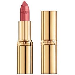 Color Riche Satin Lipstick 110 Made In Paris 1ut