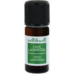 Aceite Esencial de Cistus 5ml
