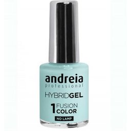 Hybrid Gel Fusion Color Esmalte H46 10.5ml