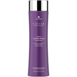 Caviar Infinite Color Hold Conditioner 250ml