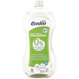 lave-vaisselle hypoallergénique Eco 1L