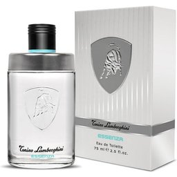 Essenza Eau de Toilette 75ml