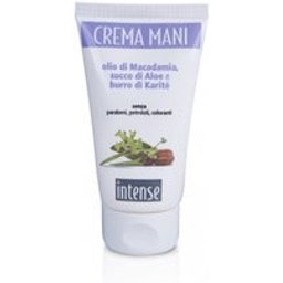Crème Mains 75Ml