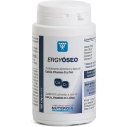 Ergyoseo 100caps