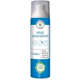 Giphar Bande Extensible 5cmx4m