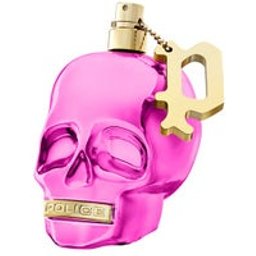 To Be Free To Dare Women Eau de Toilette 40ml