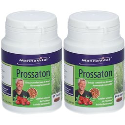Prossaton