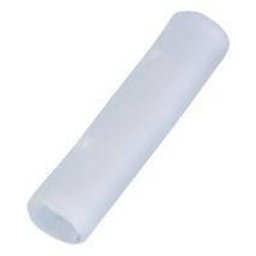 Podo 04 Coussin Tubulaire Taille Medium