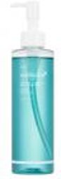 Zero Pore Blackead Huile 205 ml - Flacon-Pompe 205 ml