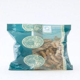Nueces en Grano Eco 1Kg