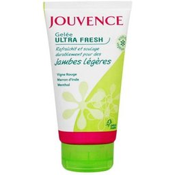 Gelée Ultra Fresh 150 ml