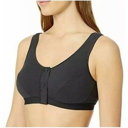 5315X Sujetador Protésico con Cierre Delantero 90 1ud