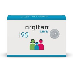 Orgitan® Care
