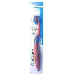 Brosse à Dents Junior Extra-Souple 1ut