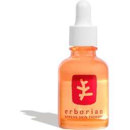 Skin Therapy Sérum Laitier Nuit Multi-Perfectionneur 30 ml