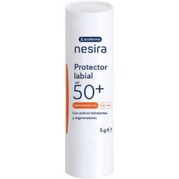 Acofarma Protecteur De Lèvres SPF50+ 5g