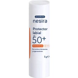 Acofarma Protecteur De Lèvres SPF50+ 5g