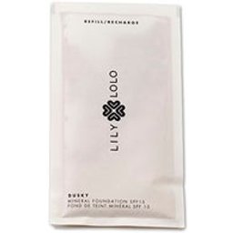 Base minérale rechargeable Dusky 10g