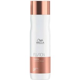 Fusion Shampooing Réparateur Intense 250Ml